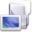 32px-Crystal_Clear_filesystem_folder_desktop