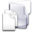 32px-Crystal_Clear_filesystem_folder_documents