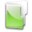32px-Crystal_Clear_filesystem_folder_green