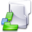 32px-Crystal_Clear_filesystem_folder_lin
