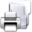 32px-Crystal_Clear_filesystem_folder_print