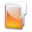 32px-Crystal_Clear_filesystem_folder_yellow