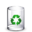 32px-Crystal_Clear_filesystem_trashcan_empty