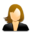 32px-Crystal_Clear_kdm_user_female