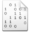 32px-Crystal_Clear_mimetype_binary