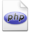 32px-Crystal_Clear_mimetype_php