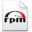 32px-Crystal_Clear_mimetype_rpm