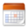 32px-Crystal_Clear_mimetype_schedule