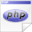 32px-Crystal_Clear_mimetype_source_php