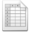 32px-Crystal_Clear_mimetype_spreadsheet