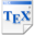 32px-Crystal_Clear_mimetype_tex