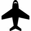 airplane-in-vertical-ascending-position