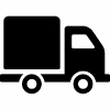 delivery-truck-2
