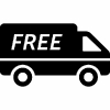free-delivery-truck