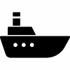 sea-ship