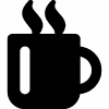 hot-cup-of-coffee
