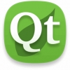 QtProject-qtcreator