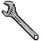 wrench_adjustable