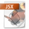 ID_JavaScriptFile_Icon