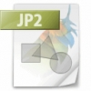 PS_JP2Icon