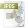 PS_JPEGFileIcon