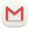 web-google-gmail