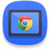web-google-remote-desktop