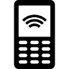 cellphone-with-wifi-signal
