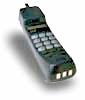 cordless_phone.small_T