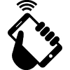 hand-with-smartphone-and-wireless-internet