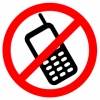 No_Cell_Phones_Allowed_T