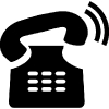old-telephone-ringing