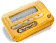 pager_icon_T