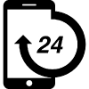 smartphone-24-hours-service