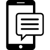 smartphone-message