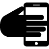 smartphone-with-hand