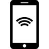 smartphone-with-wireless-internet