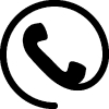 telephone-auricular-with-cable