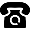 vintage-telephone-call