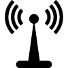 wifi-signal-tower
