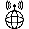 world-wide-internet-signal