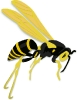 flying_wasp