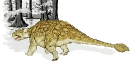 Ankylosaurus_dinosaur