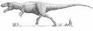 Daspletosaurus_Torosus