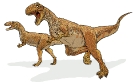 Megalosaurus_dinosaur
