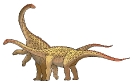 Saltasaurus_dinosaur