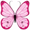 vlinder011