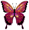 vlinder023