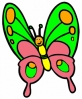 vlinder034