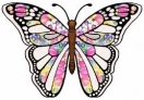 vlinder053